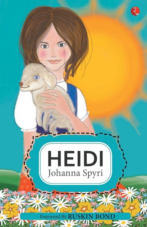 Produktbild: Stories from Saratchandra