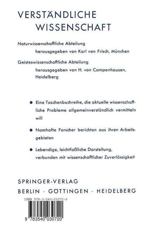 Produktbild: Elektromagnetische Wellen