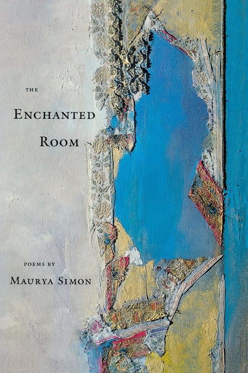 Produktbild: The Enchanted Room