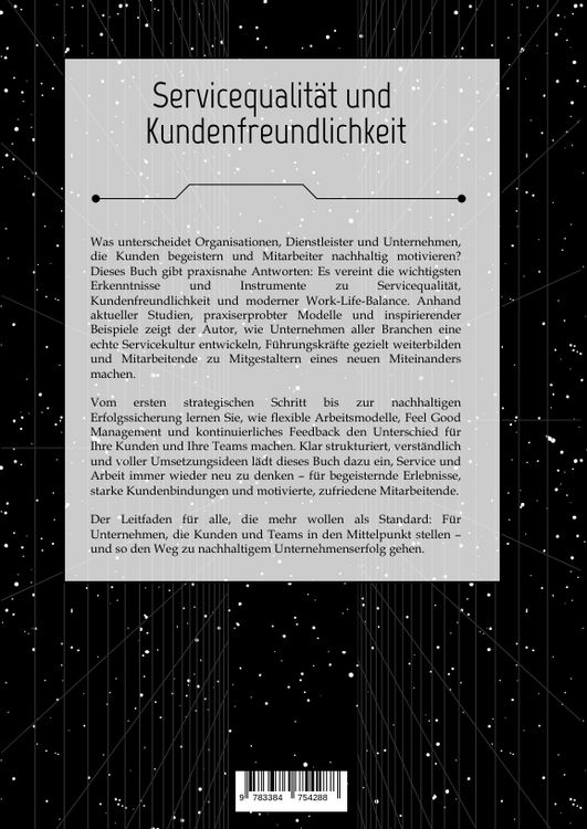Produktbild: Die Fischschlacht