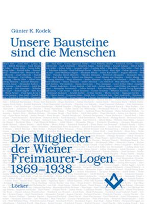 Produktbild: Unsere Bausteine sind die Menschen