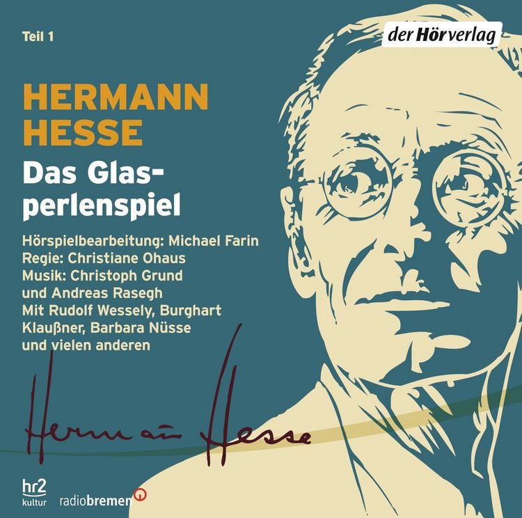 Produktbild: Die gro&szlig;en Romane