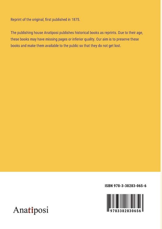 Produktbild: The Tweed and Other Poems