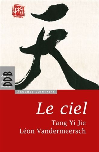 Produktbild: Le ciel