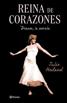 Produktbild: Reina de Corazones