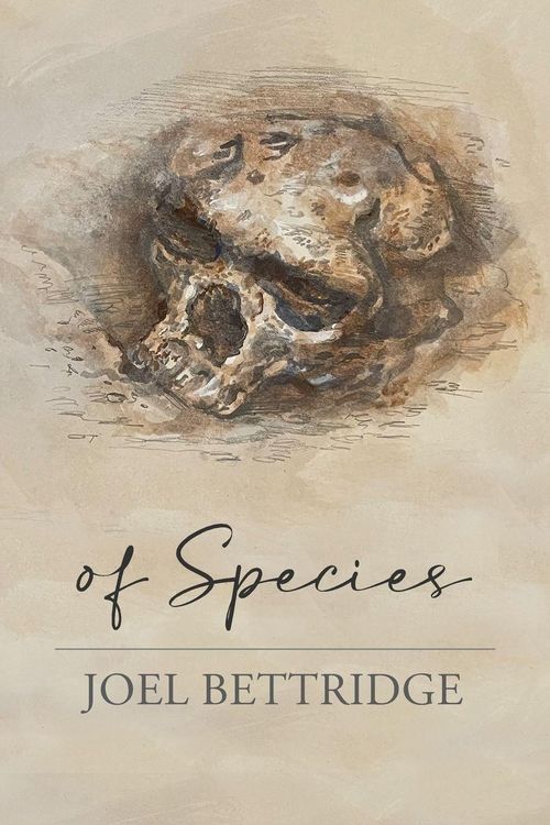 Produktbild: Of Species