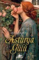 Produktbild: Asturya G&uuml;l&uuml;