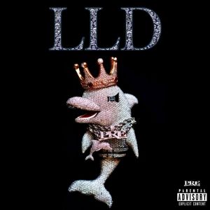 Produktbild: Long Live Young Dolph