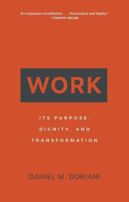 Produktbild: Work