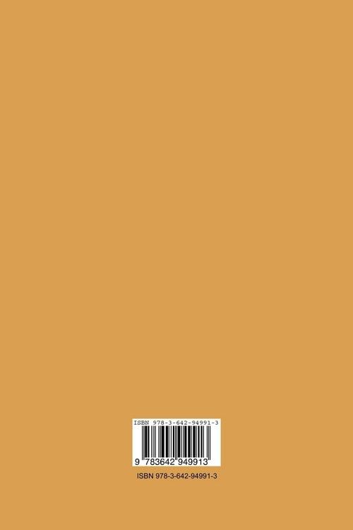 Produktbild: Mathematische Hilfsmittel des Ingenieurs