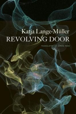 Produktbild: Revolving Door