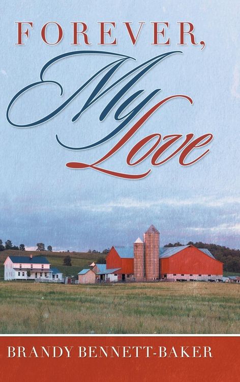 Produktbild: Forever, My Love