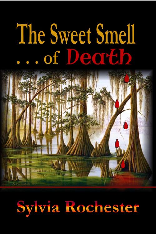 Produktbild: The Sweet Smell of Death