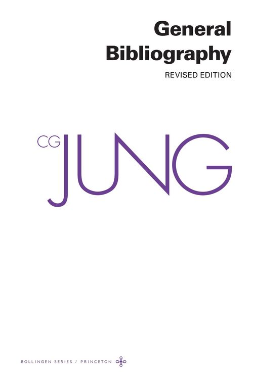 Produktbild: Collected Works of C. G. Jung, Volume 19
