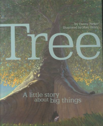 Produktbild: TREE