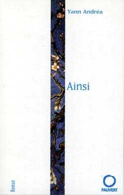 Produktbild: Ainsi