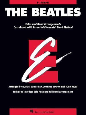 Produktbild: The Beatles
