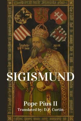 Produktbild: Sigismund