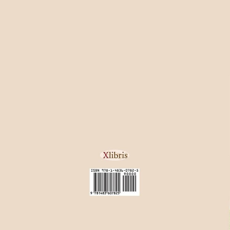 Produktbild: Winston
