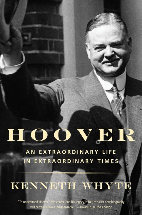 Produktbild: Hoover