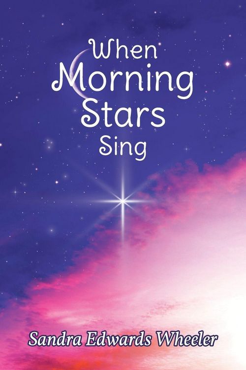 Produktbild: When Morning Stars Sing