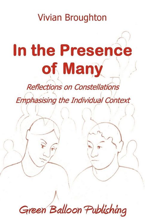 Produktbild: In the Presence of Many