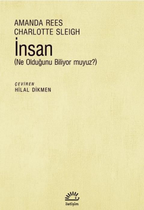 Produktbild: Insan