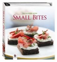 Produktbild: Small Bites