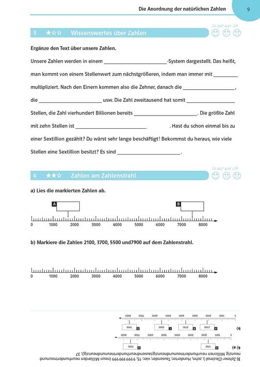 Produktbild: Mathe &uuml;ben bis es sitzt 5./6. Klasse