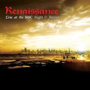 Produktbild: Live at the BBC Sight & Sound