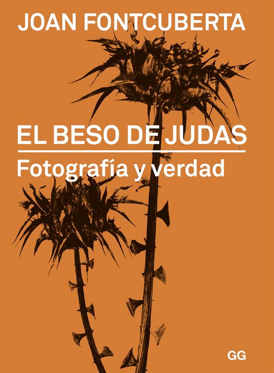 Produktbild: El beso de Judas