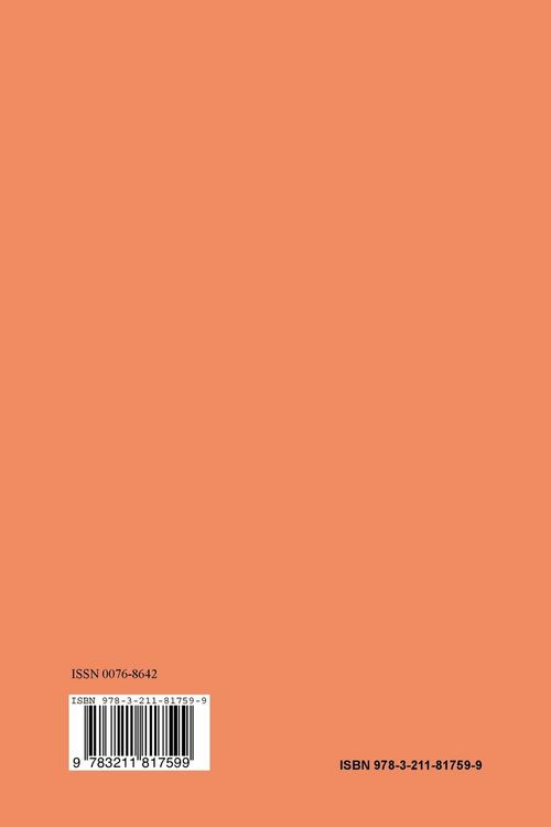 Produktbild: Progress in Materials Analysis
