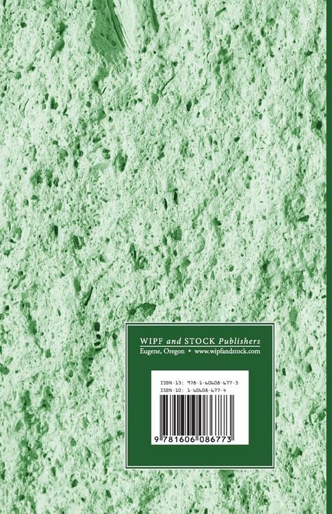 Produktbild: Das Evangelium Matthaei
