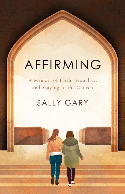 Produktbild: Affirming