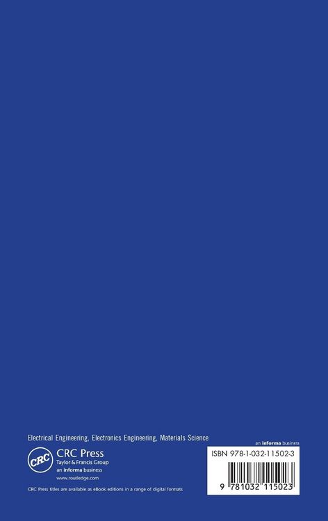 Produktbild: Artificial Intelligence, Internet of Things (IoT) and Smart Materials for Energy Applications