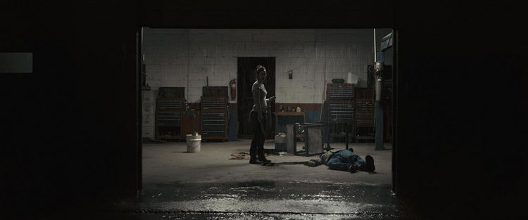Produktbild: Blood On My Name