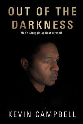 Produktbild: Out Of The Darkness