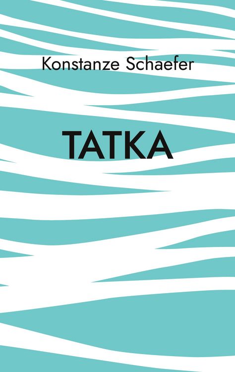 Produktbild: Tatka