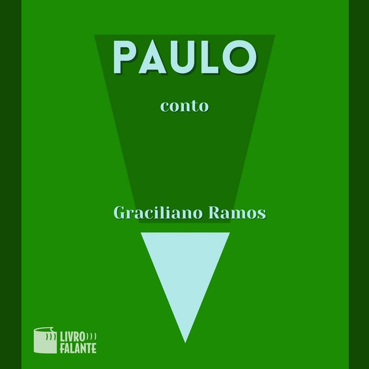 Produktbild: Paulo