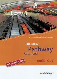 Produktbild: The New Pathway Advanced