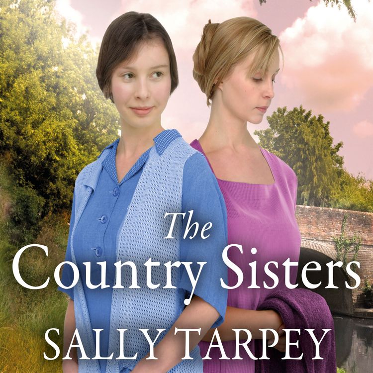 Produktbild: The Country Sisters