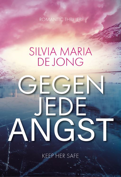 Produktbild: Gegen jede Angst