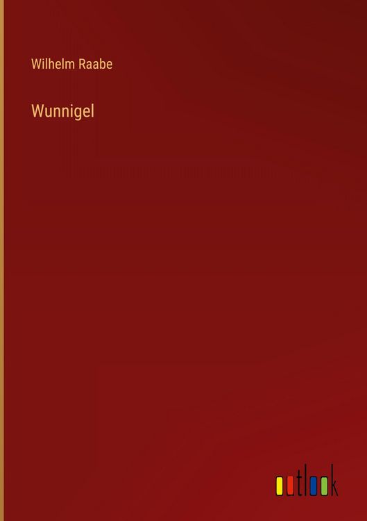 Produktbild: Wunnigel