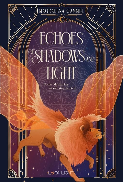 Produktbild: Tale of Sun and Night 3: Echoes of Shadow and Light