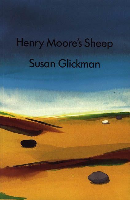 Produktbild: Henry Moore's Sheep