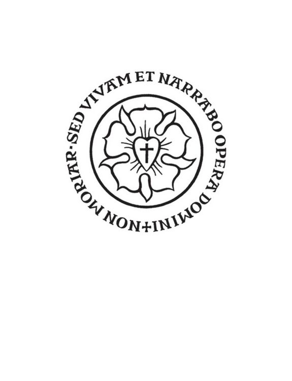 Produktbild: Lutherjahrbuch 77. Jahrgang 2010
