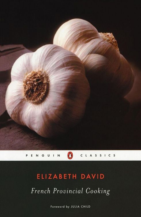 Produktbild: French Provincial Cooking