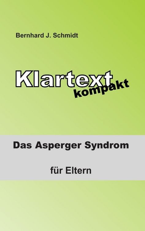 Produktbild: Klartext kompakt