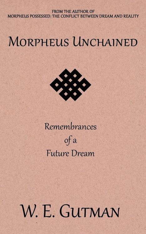 Produktbild: Morpheus Unchained