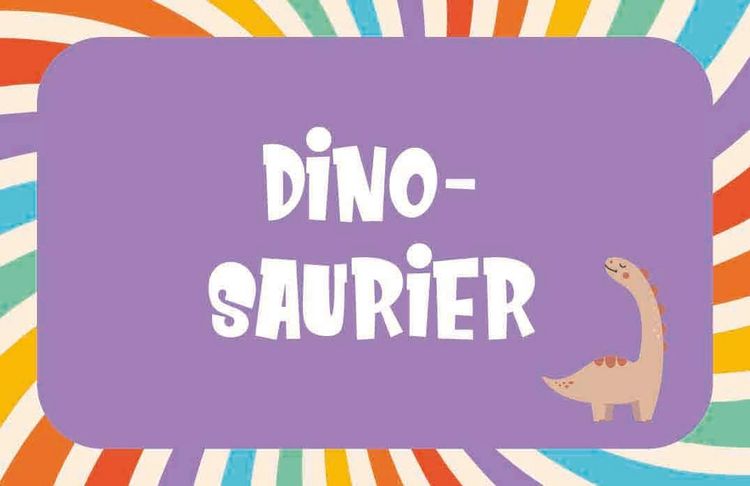 Produktbild: Kartenspiel: Sort it &ndash; Wer schlecht sortiert, verliert!